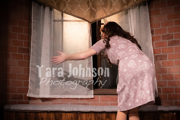 22 MTC - ANBK - Understudies - TJP (141 of 343)