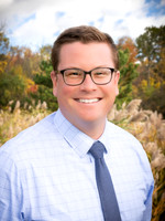 Ryan Brinks - TJP