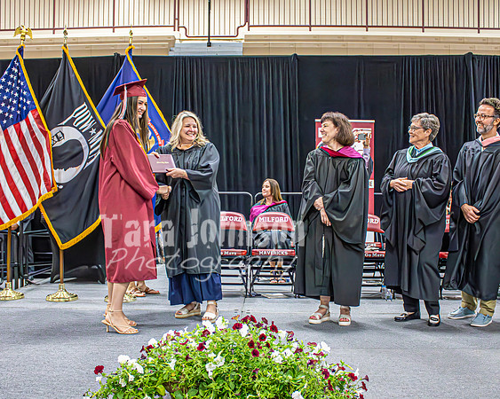 2024 MHS Graduation - Angle Principals - TJP (63 of 311)