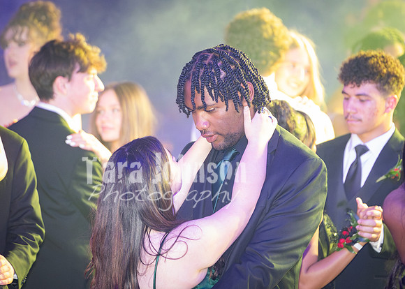 2025 UDJ Prom - Dance - DPH (69 of 134)