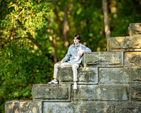 TJ Romanuk Central Park in Milford - Color - TJP (63 of 65)