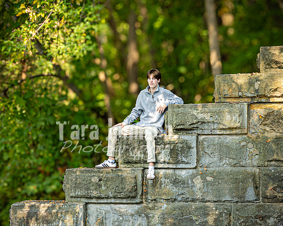TJ Romanuk Central Park in Milford - Color - TJP (63 of 65)