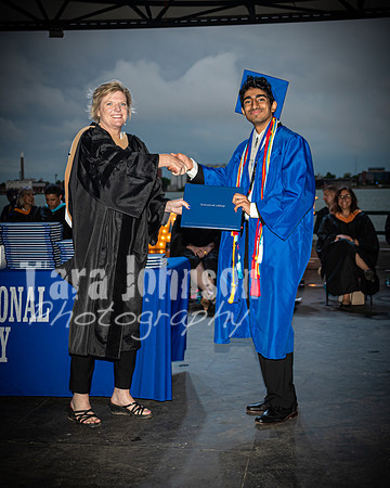 22 IA Grad - Angle #3 Diploma - TJP (174 of 353)