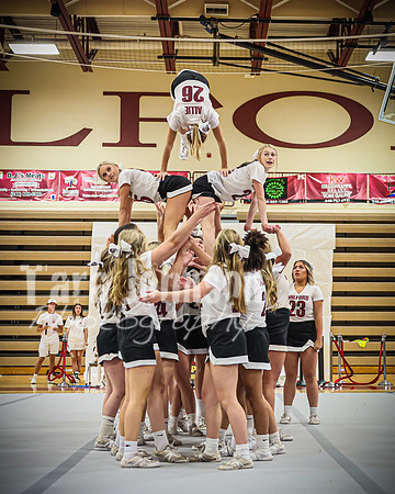 2022 MHS Cheer - Pep Assembly - TJP (45 of 61)