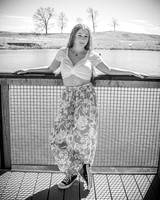 Natalie Freda - Sweet 16 - BW - TJP (9 of 93)