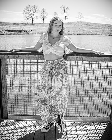 Natalie Freda - Sweet 16 - BW - TJP (9 of 93)