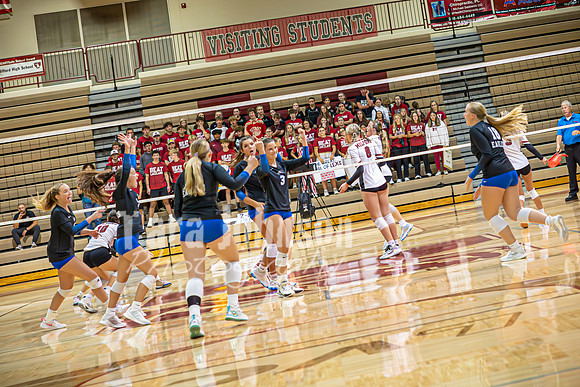 24 LHS Vball vs. MHS 9-19 - TJP (75 of 156)