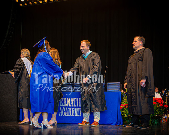 2025 IA Graduation - Principals & Superintendents - TJP (139 of 361)
