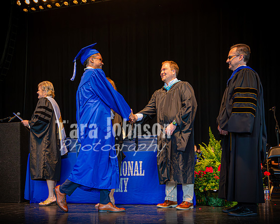 2025 IA Graduation - Principals & Superintendents - TJP (76 of 361)