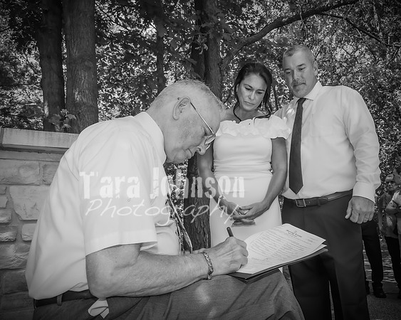 Deve Wedding - BW - TJP (58 of 132)