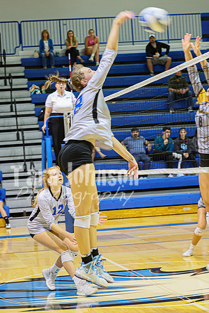 2023 LHS Volleyball - 9-15 Adams - TJP (24 of 111)