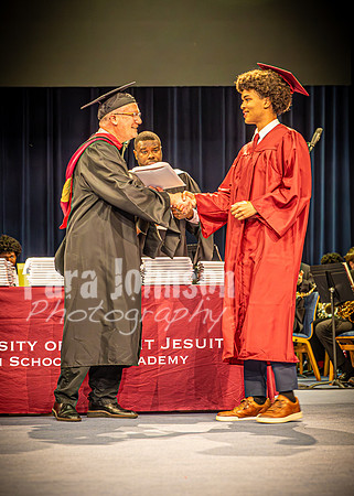 2025 U of D - President Boynton - TJP (10 of 170)