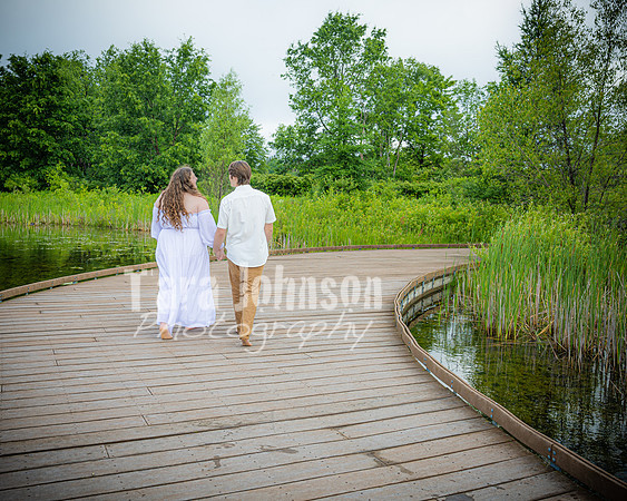 Dayton & Audrey - Color - TJP (21 of 46)