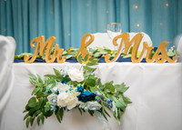 24 M. & K. Eaton Wedding [Venues] - DH (7 of 43)