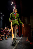 2025 Rising Stars - Matilda Jr. - Rehearsal - Act 1 - TJP (184 of 402)