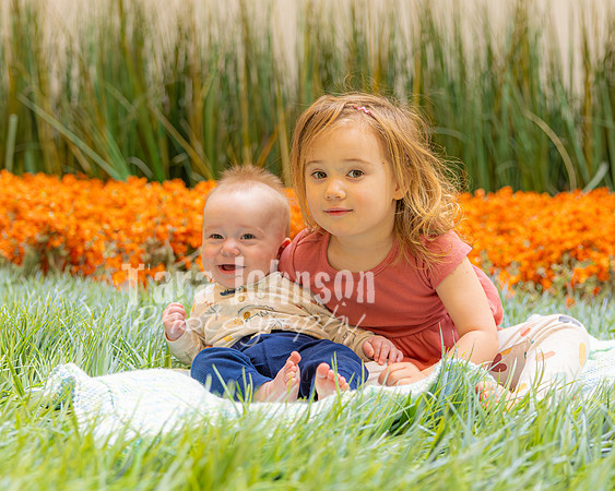 Teddy Briggs (and Abigail) - Color - TJP (26 of 78)