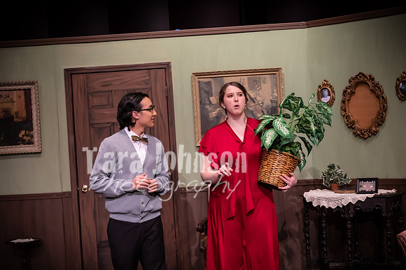 22 MTC - ANBK - Practice (Masks Off) Act 2 Only - TJP (26 of 504)