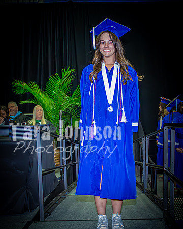 2024 LHS Graduation - Angle Stage Entrance - TJP (141 of 227)