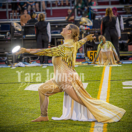 2024 HVMB - MS Event - HS Performance - TJP (90 of 210)