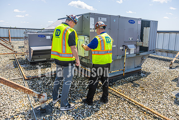 2024 DSI - Website 12 - TJP (7 of 18)