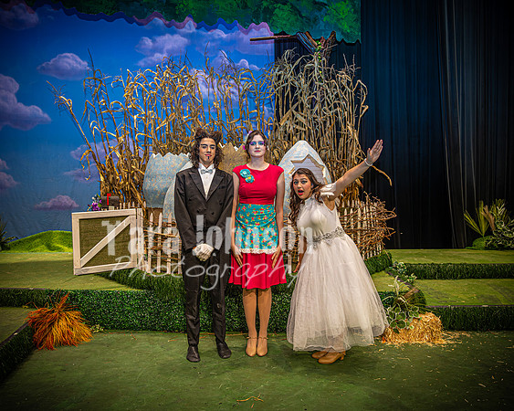 2024 MTC - Honk - Candids - TJP (37 of 127)