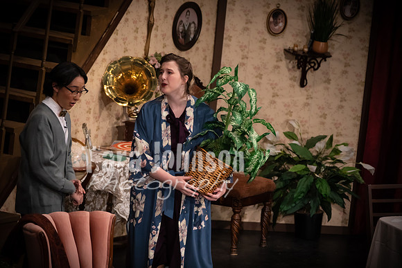 22 MTC - ANBK - Senior Show 2-24 - TJP (126 of 725)