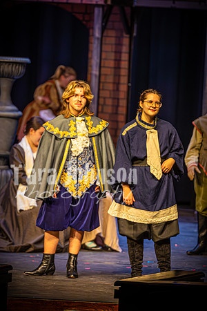 2024 LHS Theatre - 3M - Promo - TJP (153 of 469)