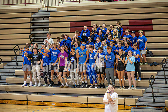 24 LHS Vball vs. MHS 9-19 - TJP (144 of 156)