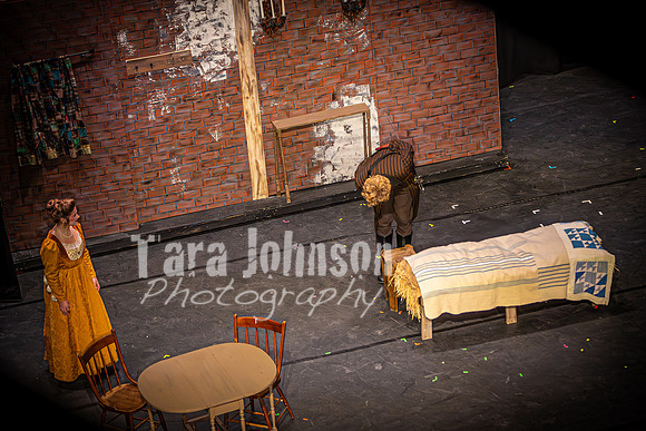 2024 LHS Theatre - P2 (Saturday) - TJP (152 of 708)