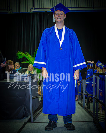 2024 LHS Graduation - Angle Stage Entrance - TJP (153 of 227)