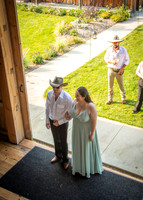 24 D & B Law Wedding - Evening (6 of 91)