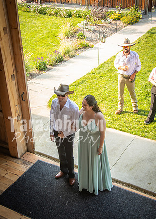 24 D & B Law Wedding - Evening (6 of 91)