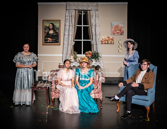 2021 LHS Drama - Newspaper Ad - TJP (4 of 4)