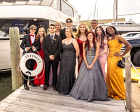 22 IAW Prom on the Infinity in Detroit - TJP (14 of 87)
