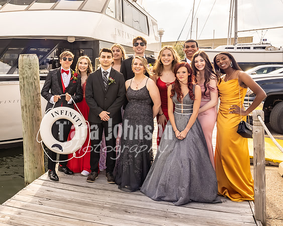 22 IAW Prom on the Infinity in Detroit - TJP (14 of 87)