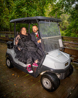 Eric & Elyse - Bride & Groom on Course - TJP (8 of 31)