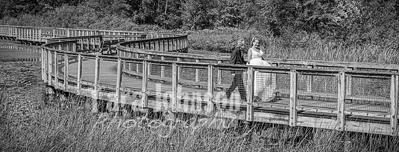 Ron & Michelle - Complete - BW - TJP (45 of 341)