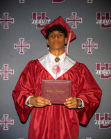 2024 U of D Grad - Angle Studio - TJP (20 of 286)