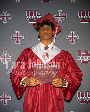 2024 U of D Grad - Angle Studio - TJP (20 of 286)