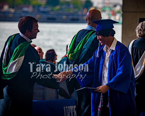 22 IA Grad - Angle #4 Sup-Board-AP - West - TJP (148 of 207)