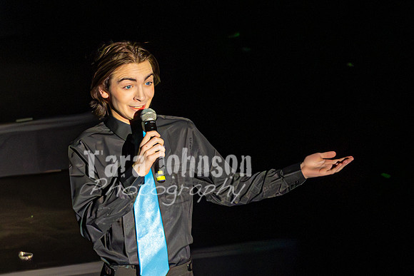 2025 MHS Pops - Friday Act 2 - TJP (99 of 447)