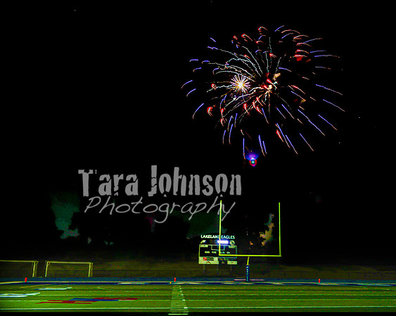 2022 LHS Fireworks - TJP (1 of 90)