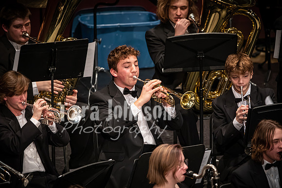 (print) 22 Winter LHS - Band MM - 2-28 (Full Res, Various Sizes) - TJP (36 of 39)