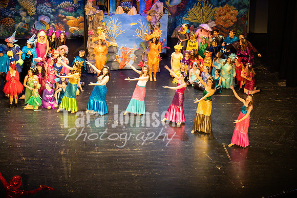 22 LHS Theater - Mermaid Performances - TJP (127 of 1938)