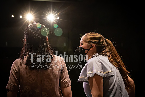 2022 MTC - NBK Act 1 - TJP (112 of 231)