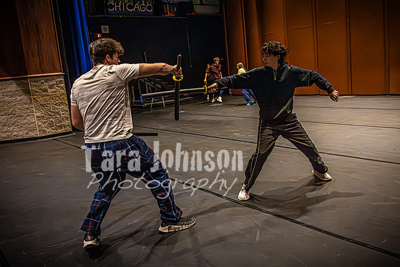 2024 LHS Theatre - 3 - Practice - TJP (121 of 145)