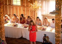 24 D & B Law Wedding - Evening (14 of 91)