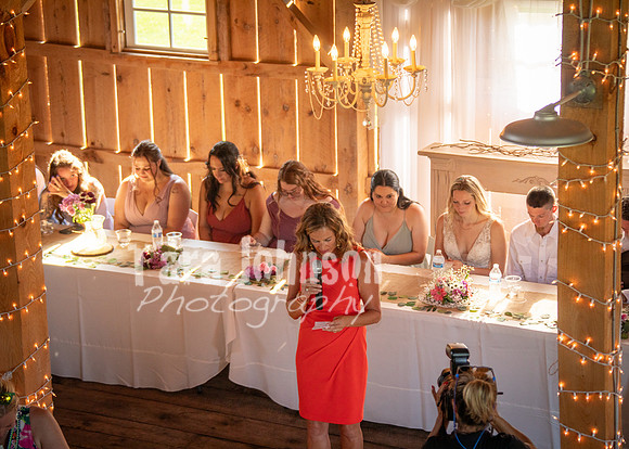 24 D & B Law Wedding - Evening (14 of 91)