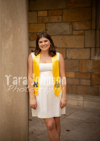 Kara C. Grad Photos (47 of 197)