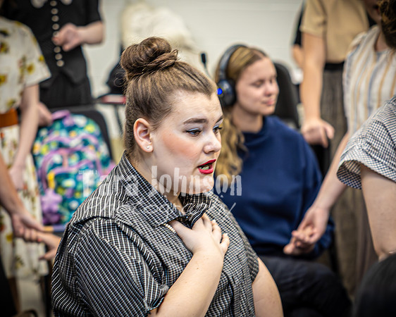 2025 LHS ASU - Behind the Scenes - TJP (40 of 64)
